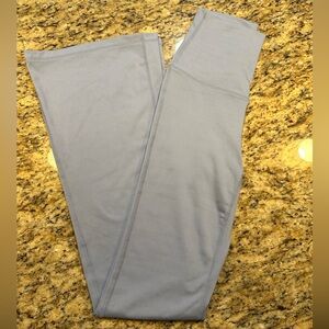 yogalicious leggings